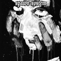 S. Y . S .T .E .M - B. O. C. H. K. A.mp3