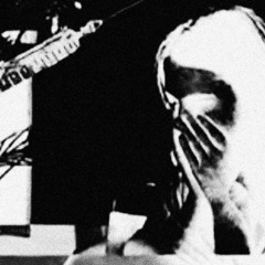 GIVE UP THE GHOST ft. K GET EM