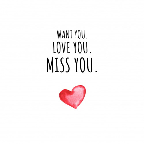 Want U (HAL-V Remix)