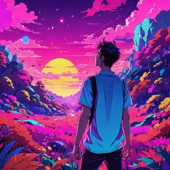 NOOK - MA -ZE (2024 SKIZZ)
