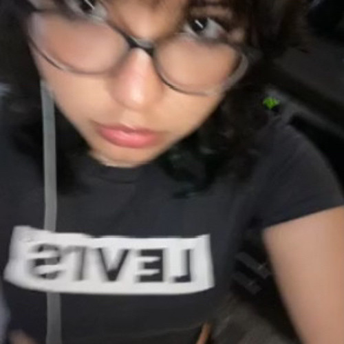 the perfect playlist