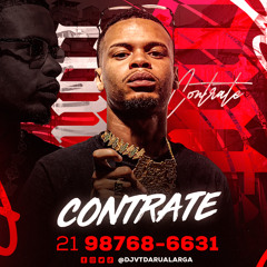 MC MENOR VT - INDIO VT NÃO PERDOA X SAI COM A PERNA TREMENDO ( PROD DJ VT DA RUA LARGA ) MAROLA AI