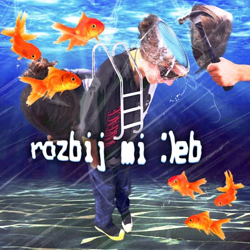 r,,ozbij^m1@.>łeb;;;:::*(ayeooitstxde)