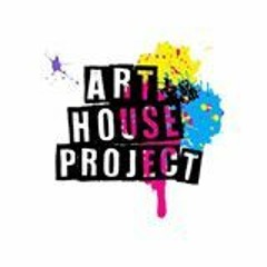 E - KAY- ART HOUSE PROJECT RADIO SHOW