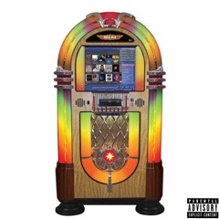 Jukebox (prod. HUNGERFORCEBEATS)