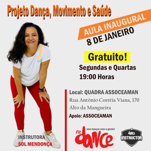 04 - Eu  Tive  Um Amor - Sambacana Papazoni  Negra  Japa