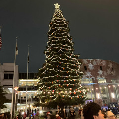 2000’s jungle beat