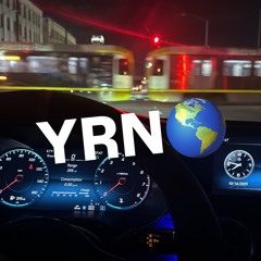 YN SLATT X YN JAY X LUL STACKIT - MAC & DEVIN