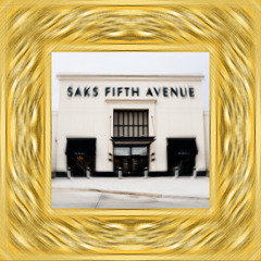 Saks Fifth Freestyle prodby: samsungsxsa!