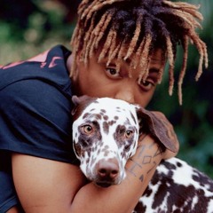 (FREE)Juice WRLD type beat [prod. Jayden Wolfe]