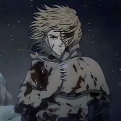 Изнутри (prod. greyrock akkiru1)