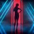 Artwork for [Free For Profit] Synthwave Pop Type Beat - Rain Girl