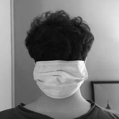 Quarantine Ambients