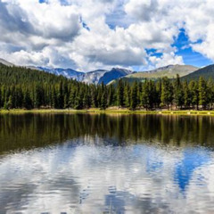 Best Half Day Rocky Mountain Escape Tours Review