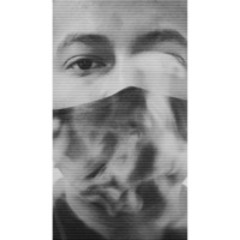 مهرجان الفركه مش خارقه عمر ID التانجو الكوارشي