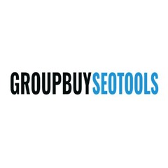 SEMrush Group Buy – Affordable SEO Tools for Smarter Marketing Strategies