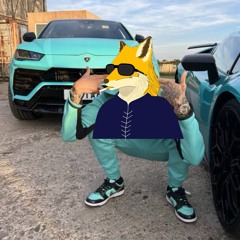Doja(remix-zizifox)