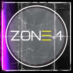 Zone1Events DJ COMP ENTRY - LEIGHTON