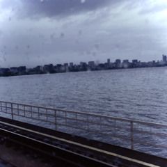 R4in (prod.Familiar IX) #AsianRock