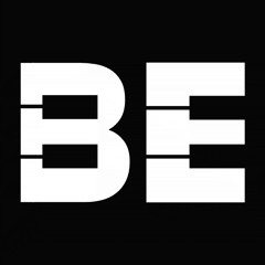 In the Hall of the Mountain King [Sunshade Boogie - Solo]