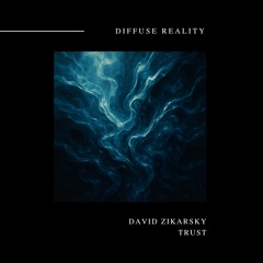 David Zikarsky - Symbiosos