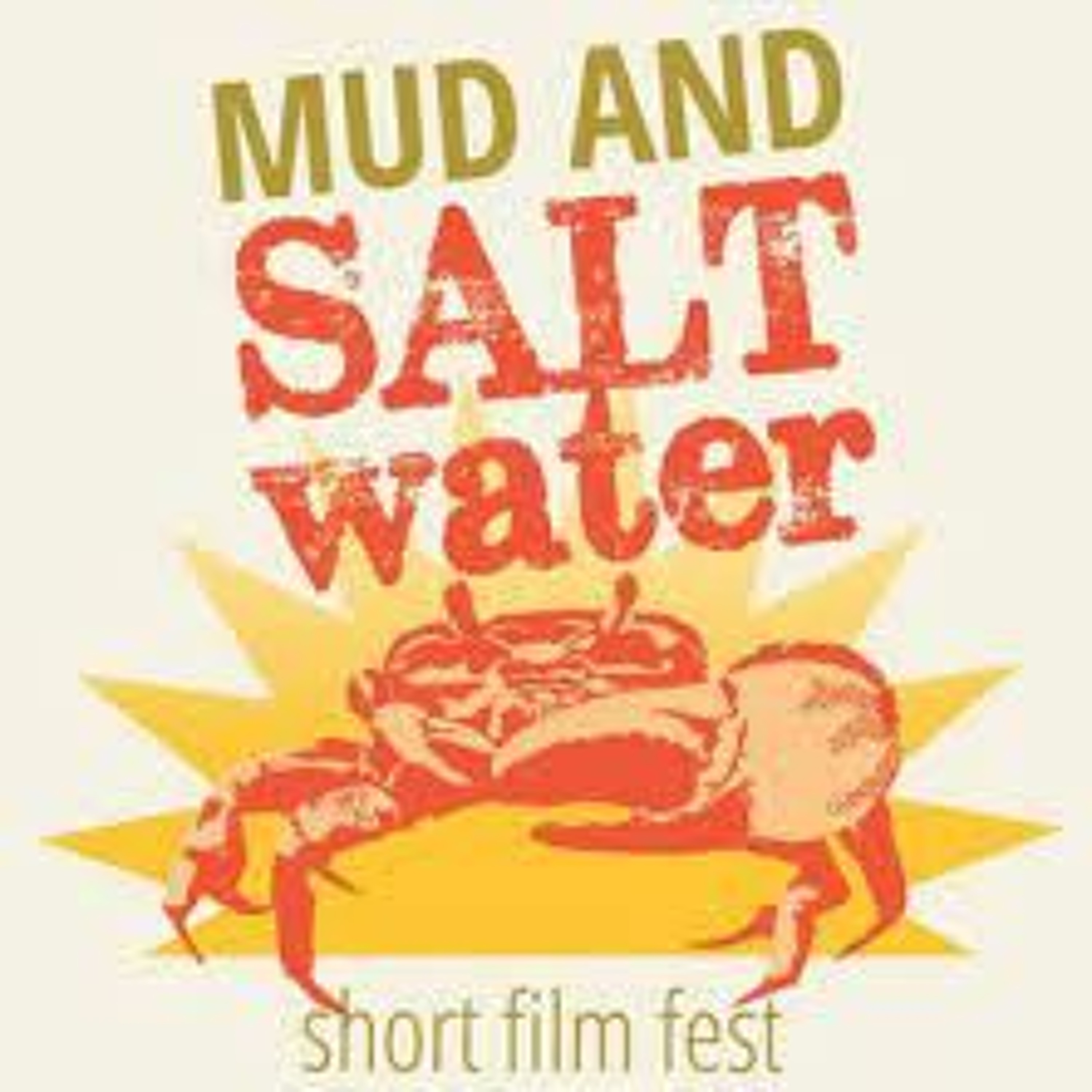 Matty J IV With Kandy Curran - Mud and Saltwater Film Fest 2021 210421 Part 2 episode artwork