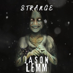 Strange