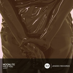 Moonl!te - Hold You