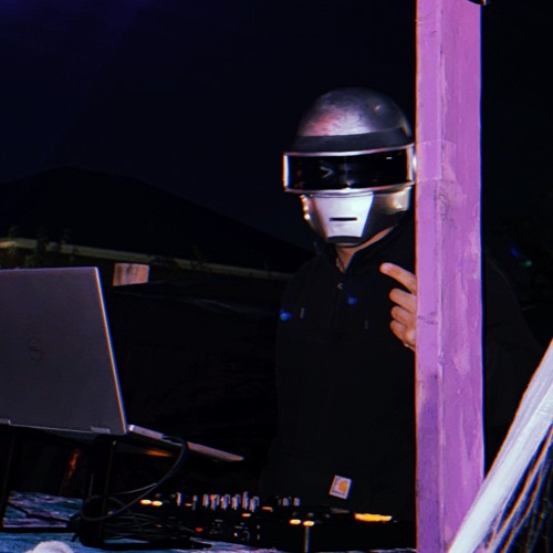 Harder Better Faster Stronger X Heads Will Roll (DICE Party Starter Edit)