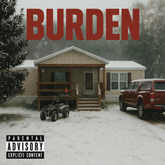 Burden