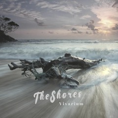 Vivarium - Lost Island