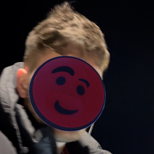 Chicago Mix 04 - 02 - 2024