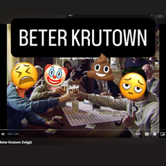 BK-WIE?.. - MIKEHELL