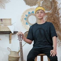 #FDJ Amrysyhptr - MIXTAPE ANGGOTANA AMBO NAI_ [Req.Amrysyhptr]