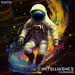 Humans (Original Mix)