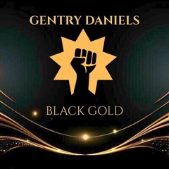 Black Gold