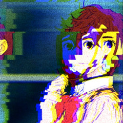 Otonoke x Reach Tokyo Prose - ertw mashup (re:Anime Dan Da Dan)