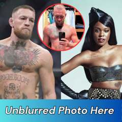 Conor Mcgregor Leak Reddit Twitter Picture Pic