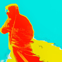 KUT - GRIEF IT (BASED VERSION)