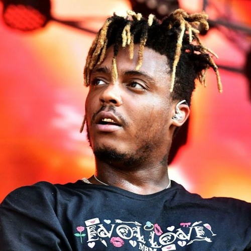 Stream [FREE] Juice WRLD x Trippe Redd x The KID Laroi "TYPE BEAT