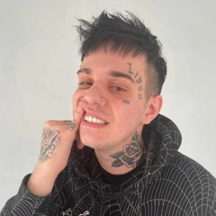 'diverso' freestyle Shama24k