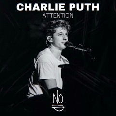 Charlie Puth - Attention (NOAYDI AfroHouse Remix) * FILTERED FOR COPYRIGHT* #66 Hypeddit Charts