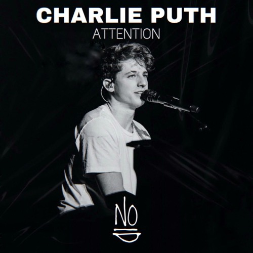 Charlie Puth - Attention (NOAYDI AfroHouse Remix) * FILTERED FOR COPYRIGHT* #66 Hypeddit Charts