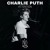 Artwork for Charlie Puth - Attention (NOAYDI AfroHouse Remix) * FILTERED FOR COPYRIGHT* #66 Hypeddit Charts