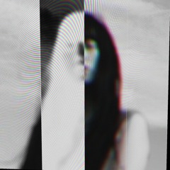 Blessd, Anuel AA, Kris R, Luar La L, Roa, Yan Block - Yogurcito RmX (devbl4ck) [Short Version]