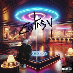 Ecstasy (Prod. uluvapollo)