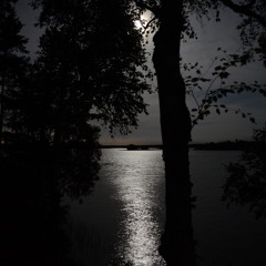 Mille Lacs (Thousand Lakes)