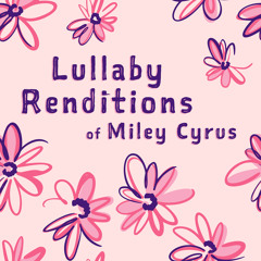 End of the World (Instrumental)