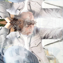 supersoaker prod. fumiko