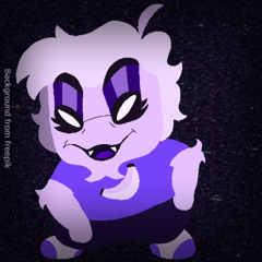 Forced Grin Goose's Mix